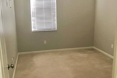 Casa en alquiler en Spring Hill, Florida, 3 dormitorios, 207.45 m2 № 1915691 - foto 19