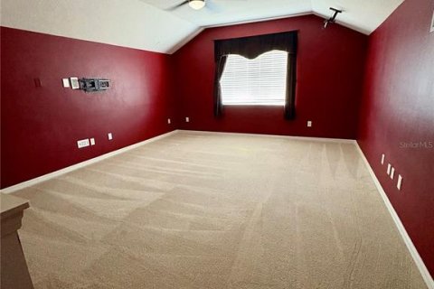 Casa en alquiler en Spring Hill, Florida, 3 dormitorios, 207.45 m2 № 1915691 - foto 12
