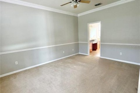 Casa en alquiler en Spring Hill, Florida, 3 dormitorios, 207.45 m2 № 1915691 - foto 13