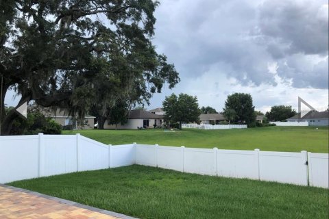 Casa en alquiler en Spring Hill, Florida, 3 dormitorios, 207.45 m2 № 1915691 - foto 21