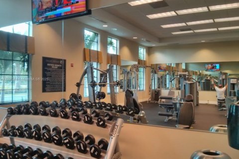 Adosado en venta en Homestead, Florida, 4 dormitorios, 161.28 m2 № 1882478 - foto 12