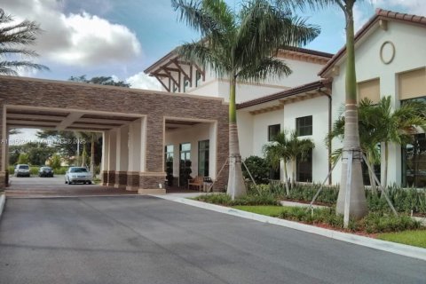 Adosado en venta en Homestead, Florida, 4 dormitorios, 161.28 m2 № 1882478 - foto 11