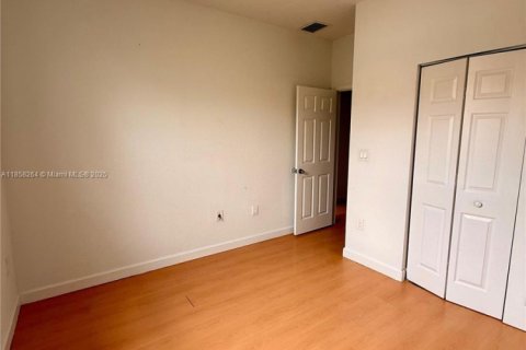 Adosado en venta en Homestead, Florida, 4 dormitorios, 161.28 m2 № 1882478 - foto 19