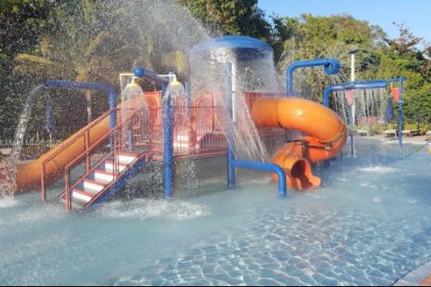 Adosado en venta en Homestead, Florida, 4 dormitorios, 161.28 m2 № 1882478 - foto 27