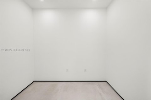 Casa en venta en North Miami, Florida, 4 dormitorios, 399.48 m2 № 2268164 - foto 20