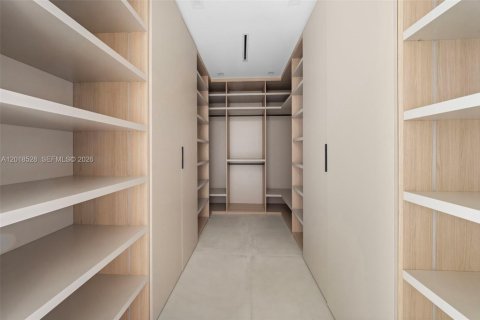 Casa en venta en North Miami, Florida, 4 dormitorios, 399.48 m2 № 2268164 - foto 30