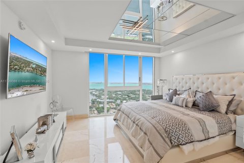 Condominio en venta en Miami Beach, Florida, 2 dormitorios, 128.21 m2 № 1744033 - foto 28