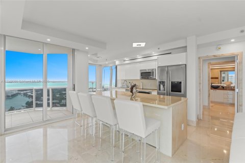 Condominio en venta en Miami Beach, Florida, 2 dormitorios, 128.21 m2 № 1744033 - foto 21