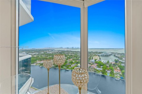 Condominio en venta en Miami Beach, Florida, 2 dormitorios, 128.21 m2 № 1744033 - foto 24