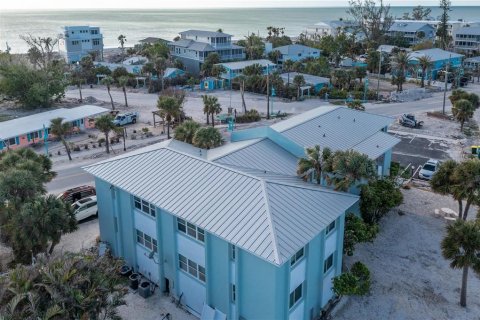 Condo in Englewood, Florida, 2 bedrooms  № 1841486 - photo 15