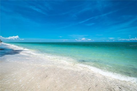 Condo in Englewood, Florida, 2 bedrooms  № 1841486 - photo 23