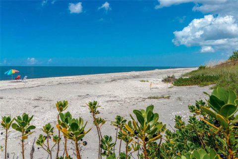 Condo in Englewood, Florida, 2 bedrooms  № 1841486 - photo 22