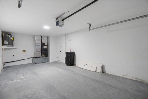 Casa en venta en Hudson, Florida, 2 dormitorios, 104.24 m2 № 1796595 - foto 18