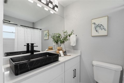 Casa en venta en Hudson, Florida, 2 dormitorios, 104.24 m2 № 1796595 - foto 13