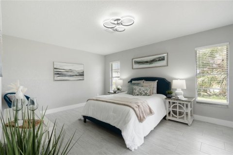 Casa en venta en Hudson, Florida, 2 dormitorios, 104.24 m2 № 1796595 - foto 9