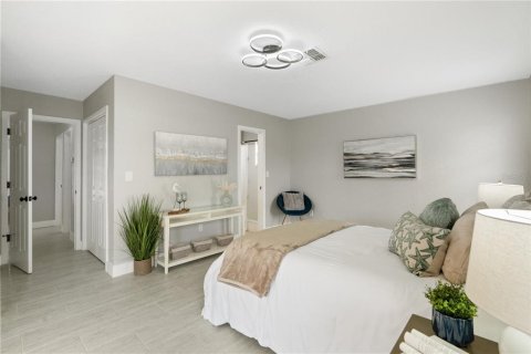 Casa en venta en Hudson, Florida, 2 dormitorios, 104.24 m2 № 1796595 - foto 11