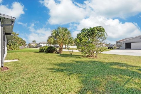 Casa en venta en Hudson, Florida, 2 dormitorios, 104.24 m2 № 1796595 - foto 22