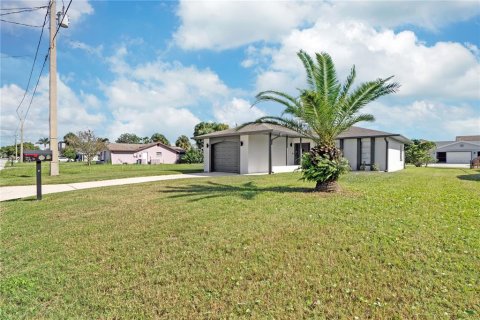 Casa en venta en Hudson, Florida, 2 dormitorios, 104.24 m2 № 1796595 - foto 23