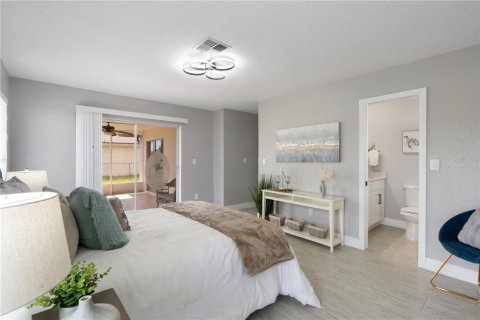 Casa en venta en Hudson, Florida, 2 dormitorios, 104.24 m2 № 1796595 - foto 10