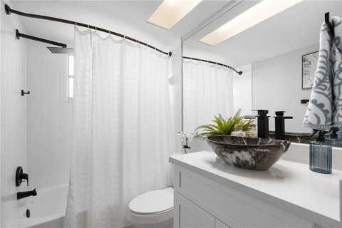 Casa en venta en Hudson, Florida, 2 dormitorios, 104.24 m2 № 1796595 - foto 16