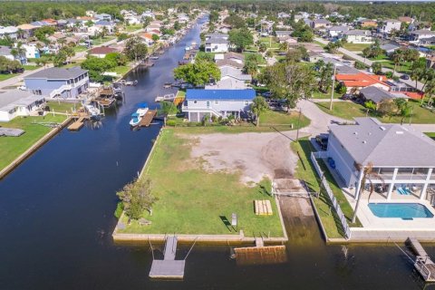Casa en venta en Hudson, Florida, 2 dormitorios, 104.24 m2 № 1796595 - foto 26