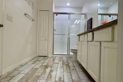 Villa ou maison à vendre à DeLand, Floride: 3 chambres, 122.45 m2 № 2135103 - photo 20