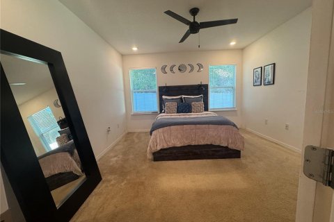 Villa ou maison à vendre à DeLand, Floride: 3 chambres, 122.45 m2 № 2135103 - photo 16
