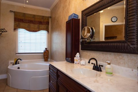 Commercial property in Lecanto, Florida 8 bedrooms, 583.8 sq.m. № 1514966 - photo 17