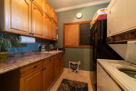 Commercial property in Lecanto, Florida 8 bedrooms, 583.8 sq.m. № 1514966 - photo 14
