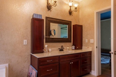 Commercial property in Lecanto, Florida 8 bedrooms, 583.8 sq.m. № 1514966 - photo 18