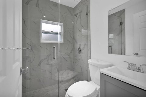 Casa en venta en Miami, Florida, 3 dormitorios, 87.89 m2 № 1862424 - foto 26