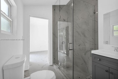 Casa en venta en Miami, Florida, 3 dormitorios, 87.89 m2 № 1862424 - foto 20