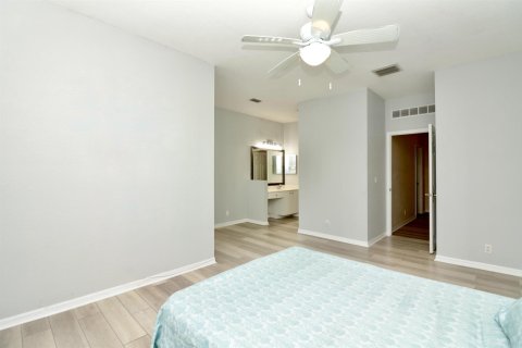 Touwnhouse à louer à Lauderdale Lakes, Floride: 3 chambres, 152.73 m2 № 2188305 - photo 7