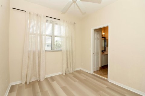 Touwnhouse à louer à Lauderdale Lakes, Floride: 3 chambres, 152.73 m2 № 2188305 - photo 9