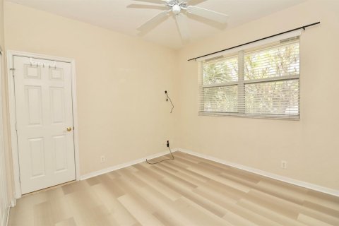 Touwnhouse à louer à Lauderdale Lakes, Floride: 3 chambres, 152.73 m2 № 2188305 - photo 8