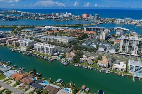 Adosado en venta en Clearwater, Florida, 3 dormitorios, 204.38 m2 № 2353200 - foto 10