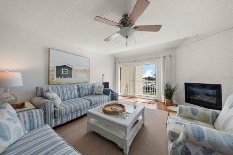 Adosado en venta en Clearwater, Florida, 3 dormitorios, 204.38 m2 № 2353200 - foto 14
