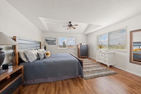 Adosado en venta en Clearwater, Florida, 3 dormitorios, 204.38 m2 № 2353200 - foto 6