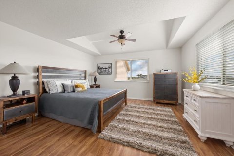 Adosado en venta en Clearwater, Florida, 3 dormitorios, 204.38 m2 № 2353200 - foto 27