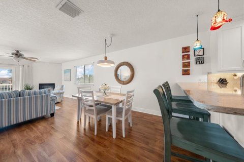 Adosado en venta en Clearwater, Florida, 3 dormitorios, 204.38 m2 № 2353200 - foto 15