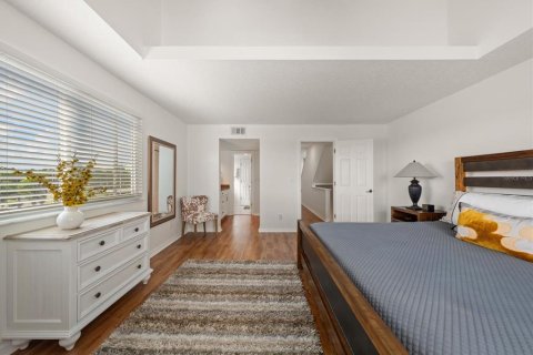 Adosado en venta en Clearwater, Florida, 3 dormitorios, 204.38 m2 № 2353200 - foto 26