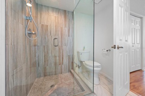 Adosado en venta en Clearwater, Florida, 3 dormitorios, 204.38 m2 № 2353200 - foto 29