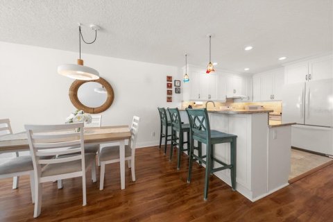 Adosado en venta en Clearwater, Florida, 3 dormitorios, 204.38 m2 № 2353200 - foto 17