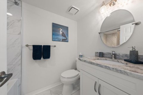Adosado en venta en Clearwater, Florida, 3 dormitorios, 204.38 m2 № 2353200 - foto 23