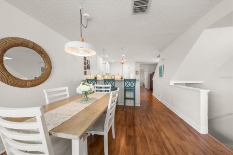 Adosado en venta en Clearwater, Florida, 3 dormitorios, 204.38 m2 № 2353200 - foto 18