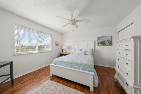 Adosado en venta en Clearwater, Florida, 3 dormitorios, 204.38 m2 № 2353200 - foto 22
