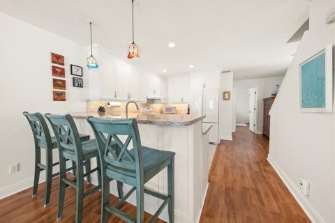 Adosado en venta en Clearwater, Florida, 3 dormitorios, 204.38 m2 № 2353200 - foto 16