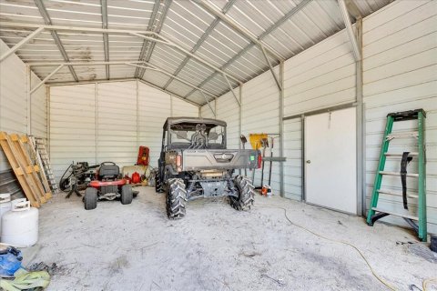 Купить земельный участок в Валдо, Флорида № 1742692 - фото 30