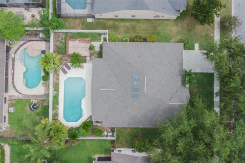 Villa ou maison à vendre à Orlando, Floride: 4 chambres, 221.94 m2 № 2408297 - photo 26