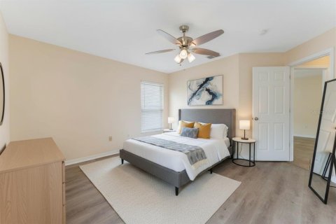 Villa ou maison à vendre à Orlando, Floride: 4 chambres, 221.94 m2 № 2408297 - photo 12
